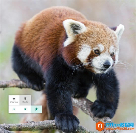Office Sway (yng)ʲôʲôܣ