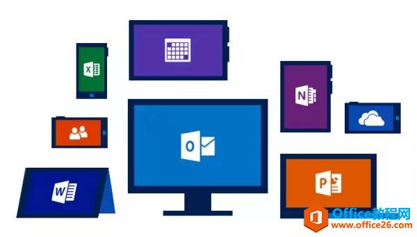 officexoffice365office2019