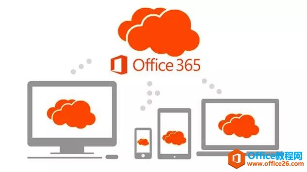officexoffice365office2019