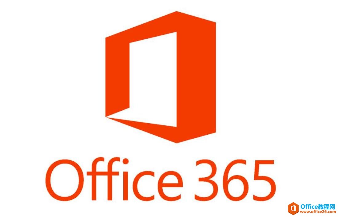 ӋCofficeܛ汾,officeһ汾ãõofficeһ汾