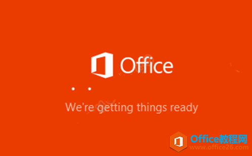 office dcbDĽ̳̣b