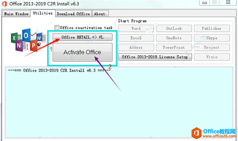 officedcb̳̣b