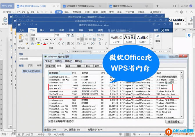 officeĂ汾ռYԴ