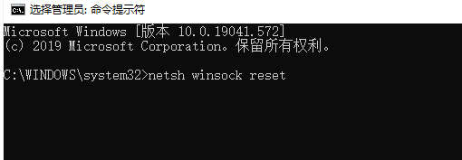 OfficerF(xin)ʾoc(w)