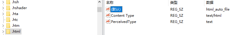 Office 2016I_朽ӕrʾĽMֹͣ҂ɴOá...}̎