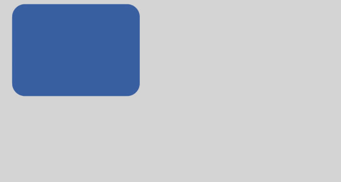 office2016¹v⣬PPTӮһc