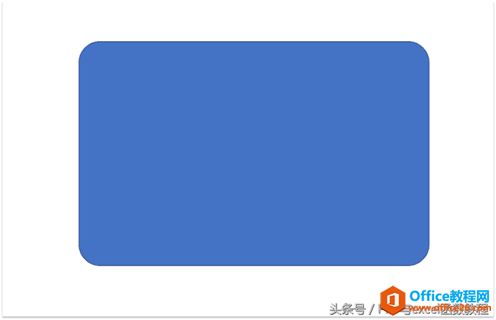 office2016¹v⣬PPTӮһc