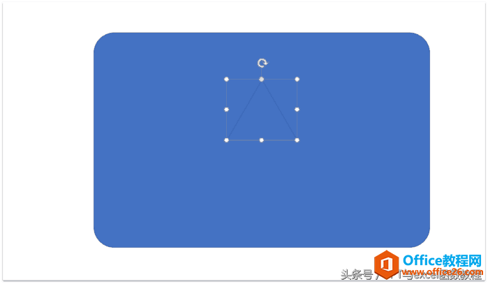 office2016¹v⣬PPTӮһc