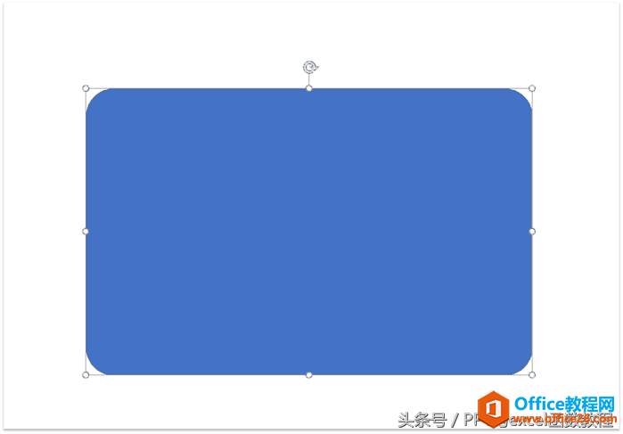 office2016¹v⣬PPTӮһc