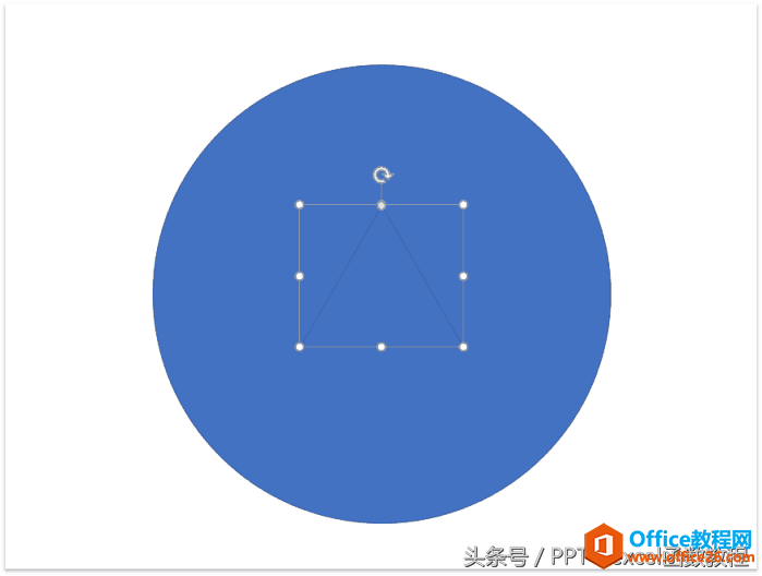 office2016¹v⣬PPTӮһc