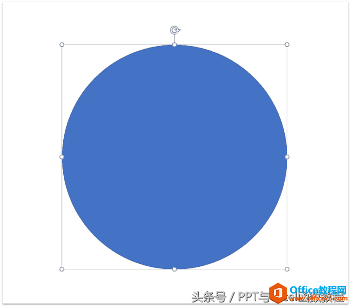 office2016¹v⣬PPTӮһc