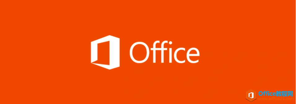 Microsoft ʽ_ Office 2019 Preview̘Ig[