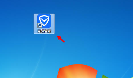 officeęn_ôk