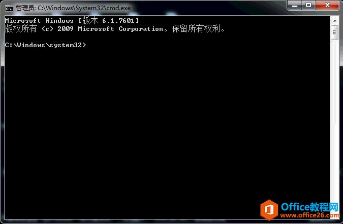 ΄hoffice2016Ϣߟo(w)Ч/o(w)Ч汾Ϣ_վ