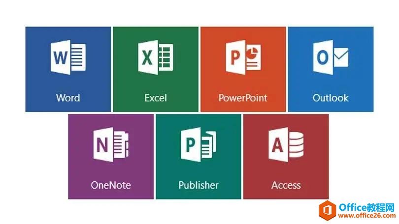 officexoffice365office2019ɶط