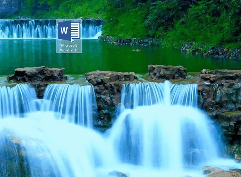 officeĂ汾áռYԴ٣