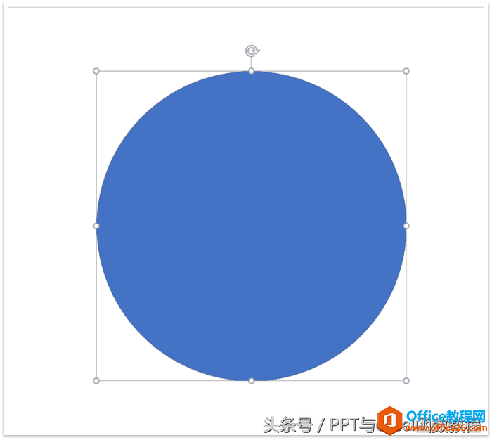 office 2016¼v⣬PPTӮһc