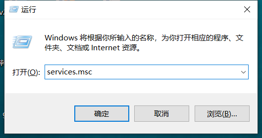 _(ki)officeF(xin)ڸoffice