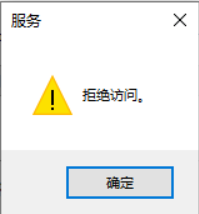 office2019bF(xin)e`officeձֹ5