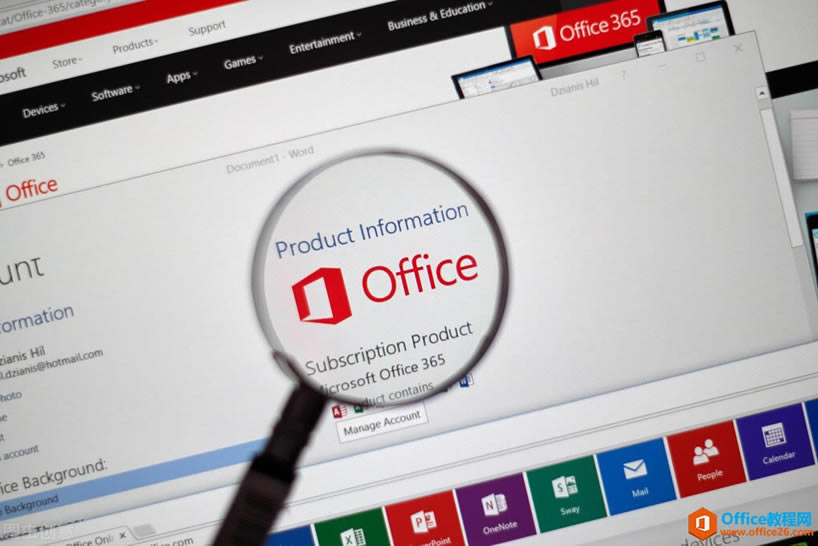 ]Ќ(du)Ⱦ͛]ЂOfficeWPSxĂ(g)