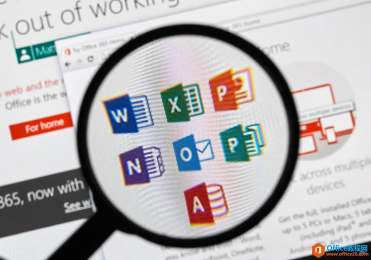 ]Ќ(du)Ⱦ͛]ЂOfficeWPSxĂ(g)