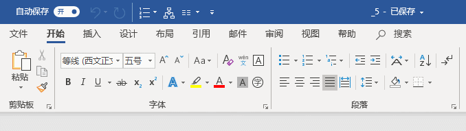 officeͨÿILҊR