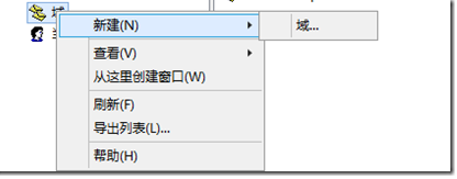 ΢ܛoffice365ip,ʹOffice365~̖OSMTP^