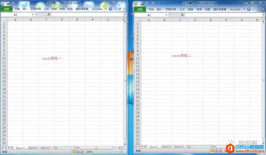 Office 2010@ʾɂ(g)(d)Excel