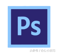 officeͬһʽęnɶܛ_