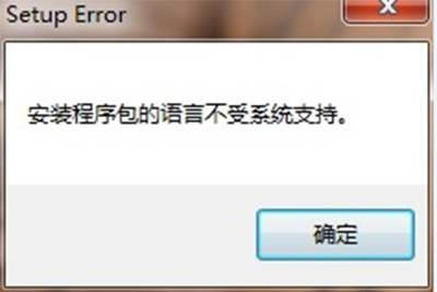 office2007bZԲϵy֧ôk