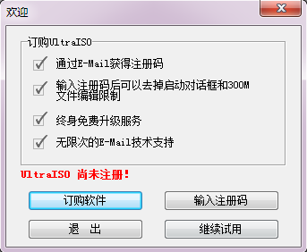 office2007bZԲϵy֧ôk