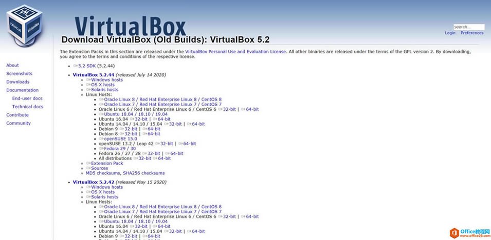 Office Online ServerbcùPӛ