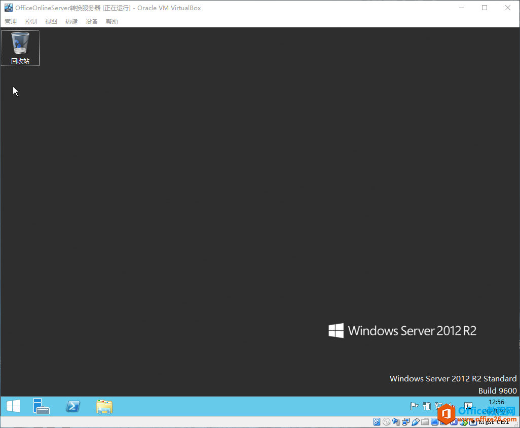 Office Online ServerbcùPӛ