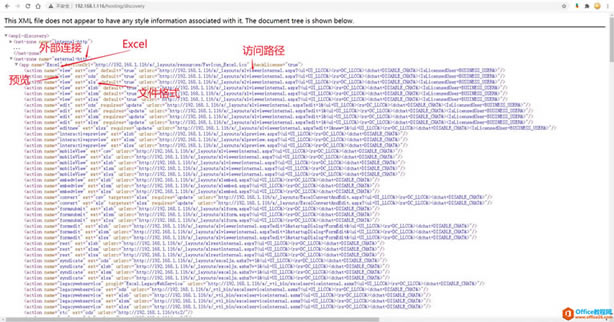 Office Online ServerbcùPӛ
