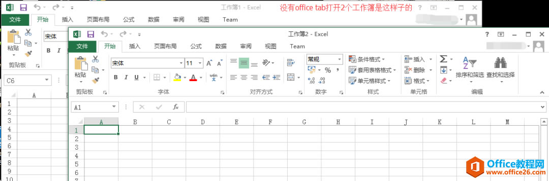 ]k؂䣬Officeϼ