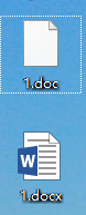 ޏ(f)OfficeD(bio)ɫĆ}
