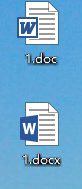 ޏ(f)OfficeD(bio)ɫĆ}