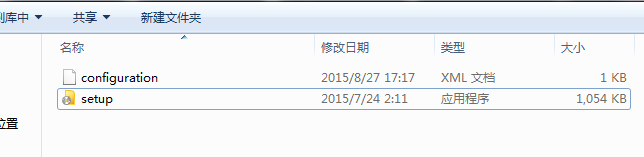Office365xbdԶxb̵̳Ƭ - 2