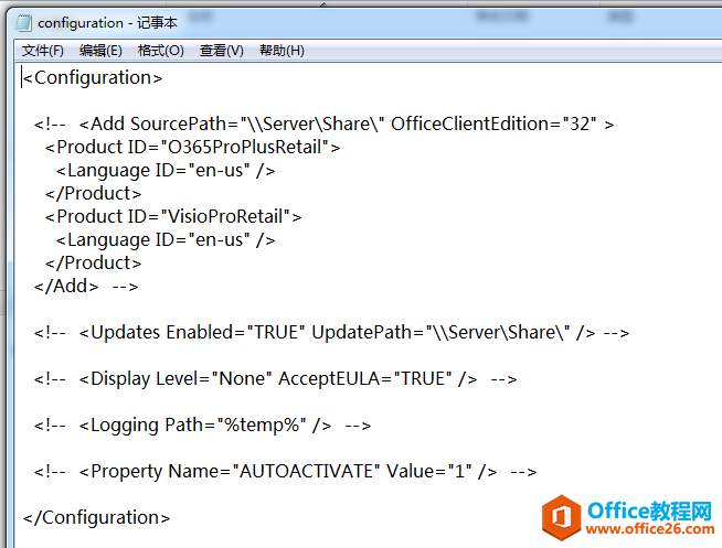 Office365xbdԶxb̵̳Ƭ - 3
