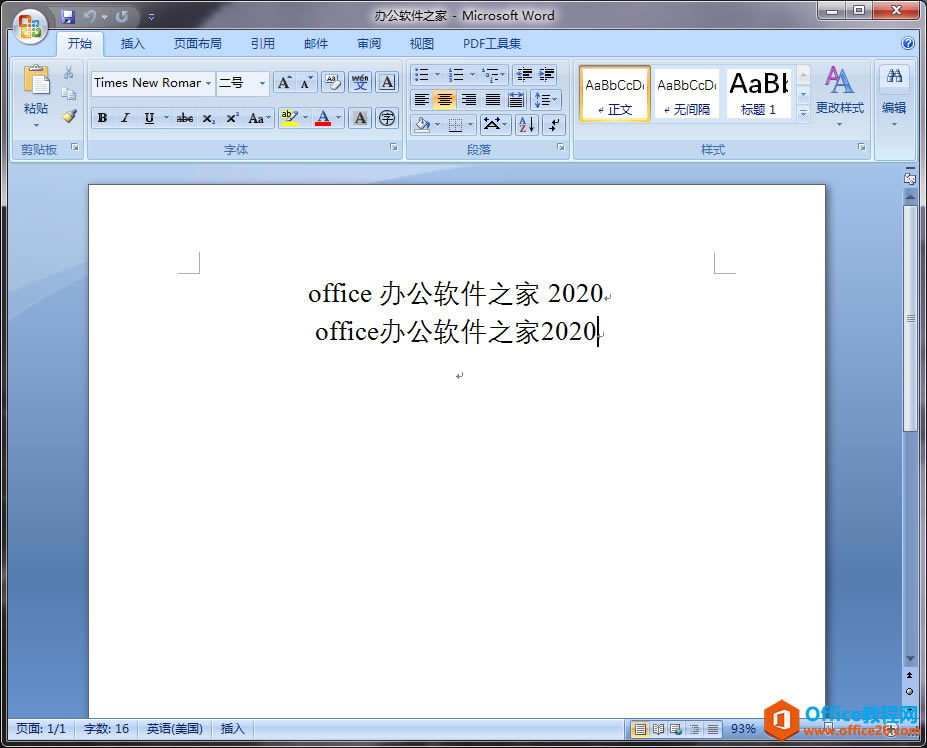 Office/WPSД֡ĸch֮ggС{