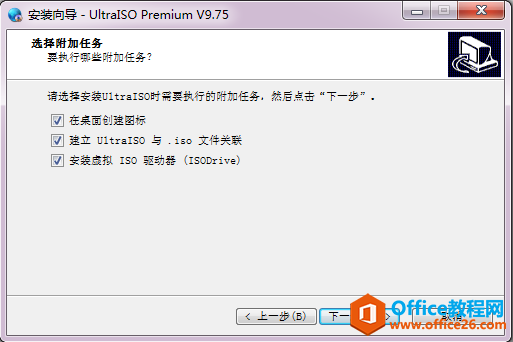 office2007bZԲϵy֧k