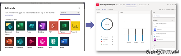 \(yn)Office 365 TeamsM(jn)ھ(hu)hڹ