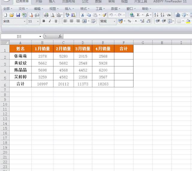 Word/Excel/PPT2007늌(do)ļδʧȥλ֏(f)
