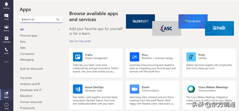 Office 365 TeamsMھhڹ
