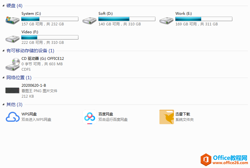 office2007bZԲϵy(tng)֧ôk