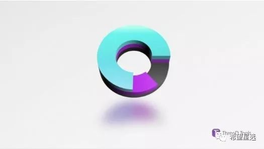 o]׿(sh)õ office 