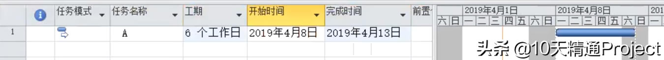 Project̡̳_Projectܛrg̶@ʾ՚v