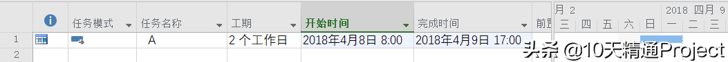 ProjectʹֹӋı׶Ԕf