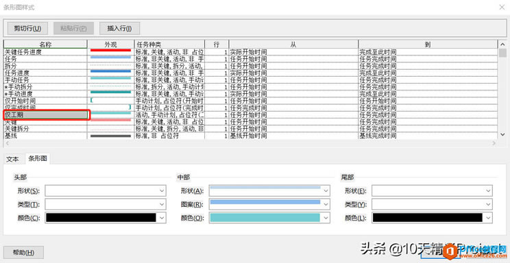 Project΄hӡg[вҪėlΈDD