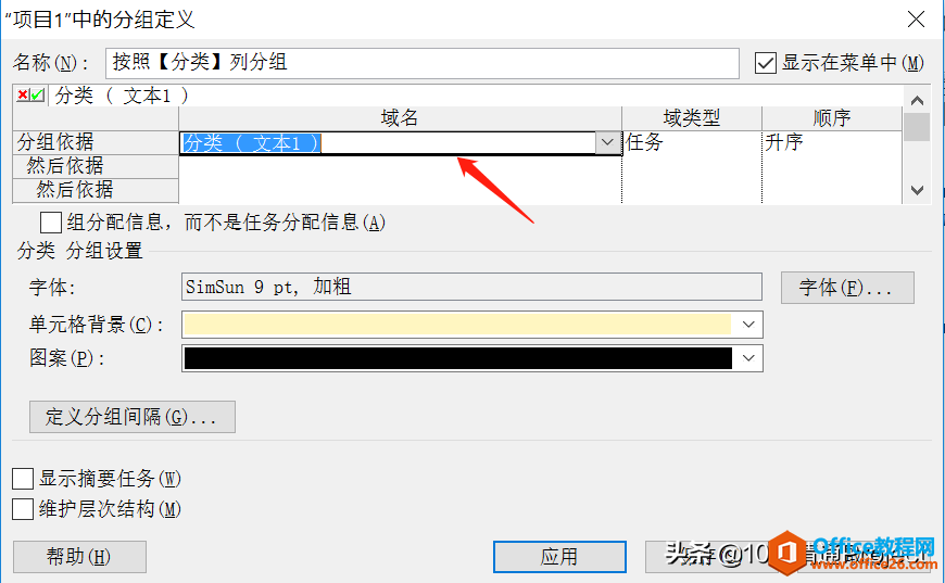 ̡̳ProjectܛӋ΄յĺӋ